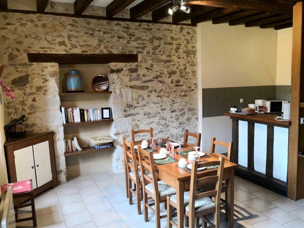 فندق Anjou Golf And Country Club شامْبينْيِ المظهر الخارجي الصورة